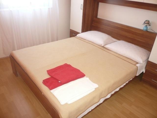 B&B Villa Sofija Grebaštica Habitación foto